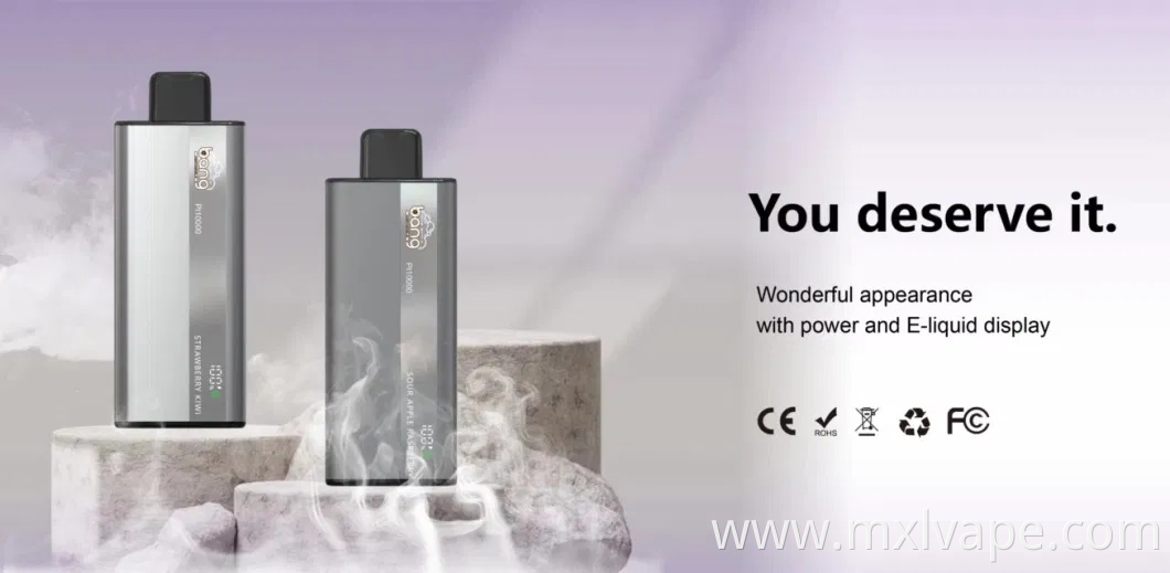 Wholesale Alibaba Bang Pi 10000 Puff Disposable E Cigarettes Vape 0.8ohm Mesh Coil 15ml Pod Electric Shisha Price Electronic CIGS Puffs 9000 0% 2% 3% 5%